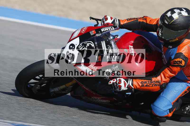 /Archiv-2024/02 29.01.-02.02.2024 Moto Center Thun Jerez/Gruppe schwarz-black/65